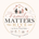 The Family Matters Hive - Home